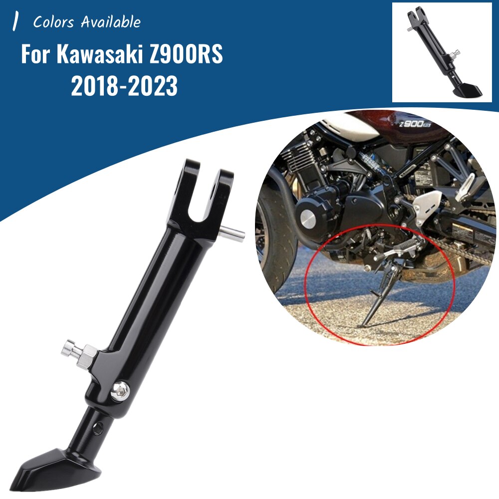  ű ĵ  귡Ŷ,  ű ĵ, ǲ ̵ ĵ, ͻŰ Z900RS Z900 RS SE ī ABS 2018-2024